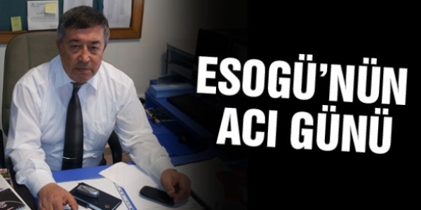 Profesör yüzerken kalp krizi geçirmiş