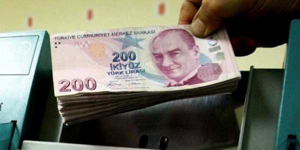 TEİAS'a atananlar ne kadar maaş alacak?