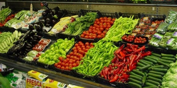 Ramazanda sebze-meyve fiyatlarnda art beklenmiyor