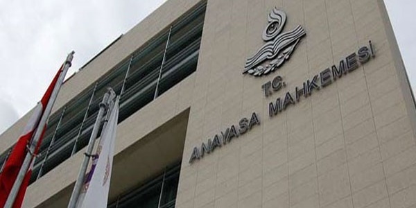 'Lisede kurşun döktürüldü' açıklamasına tazminat hak ihlali