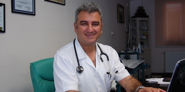 Suda boğulmaya karşı öneriler