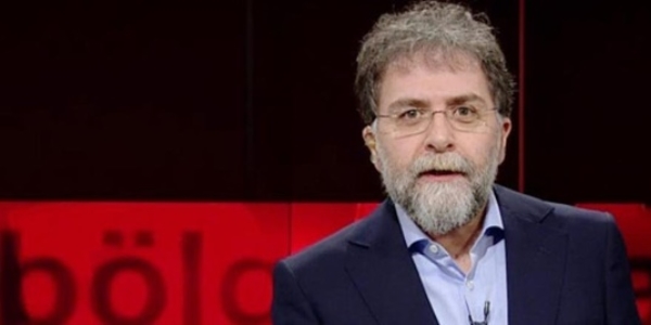 Ahmet Hakan'dan Abdullah Gül'e şok suçlama
