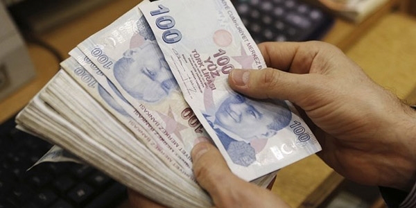 1 Temmuz sonrası borçlanan 4 bin lira fazla ödeyecek