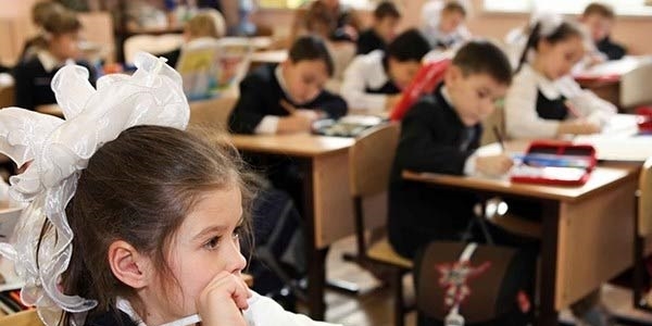 'Özel' eğitimin bedeli 600 bin lira