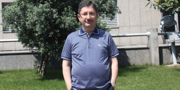 Her hastalık oruç tutmaya engel değil