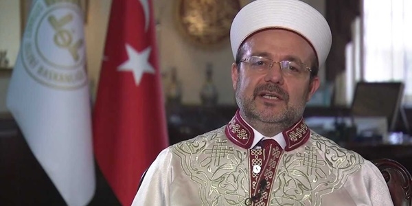 TDV KAGEM, 6 ilde şube açacak