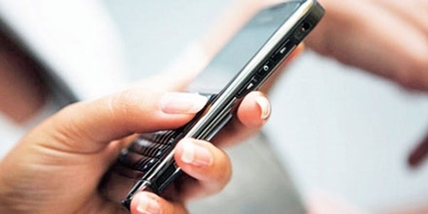 Mobil veri trafiği 50 kattan fazla arttı