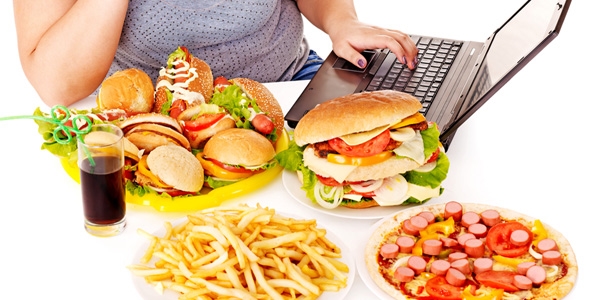 OECD, obezite ve diyabetteki art uyars