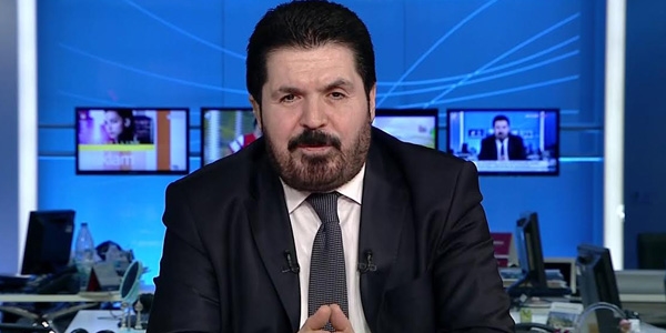'CHP'den 30-40 vekil ayrılacak iddiası'