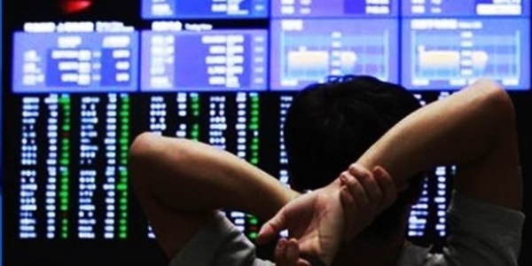 FED'in faiz kararları Türkiye'yi nasıl etkiler?