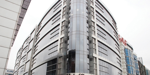 Vakıflar Bankası sandığından emekli aylığı alanlar için önemli karar