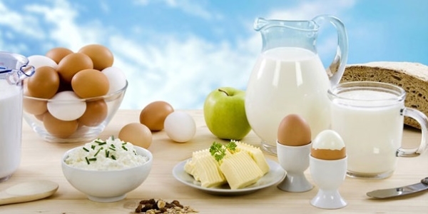 Sağlıklı beslenme için ramazanda 4 öğün şart