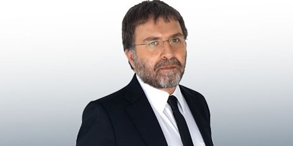 Ahmet Hakan Demirel'in günahlarını sıraladı