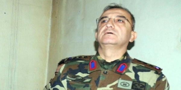 JİTEM davasında bu kez beraat talebi!