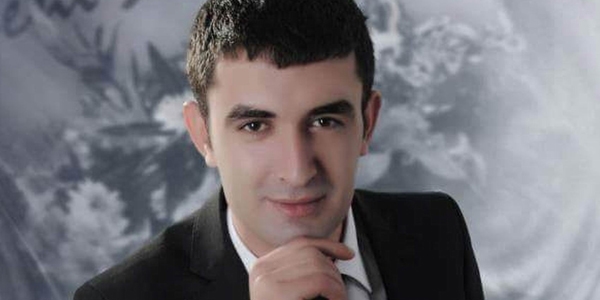 Hastanede çalışan memur tüfekle intihar etti