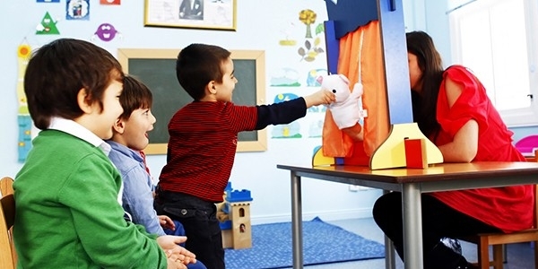 Özel eğitime ihtiyacı olan öğrenciler spora yönlendirilecek