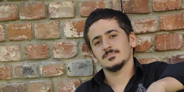 Ali İsmail Korkmaz davasında otel sahibi ve polise beraat