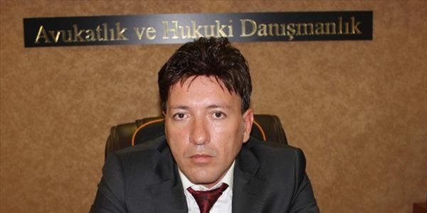 Özel hastanede 'yanlış kan verildi' iddiası