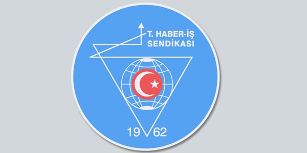 Toplu iş sözleşme görüşmelerinde anlaşma sağlanamadı