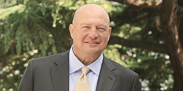 Mustafa Koç: Türkiye erken seçimi kaldıramaz