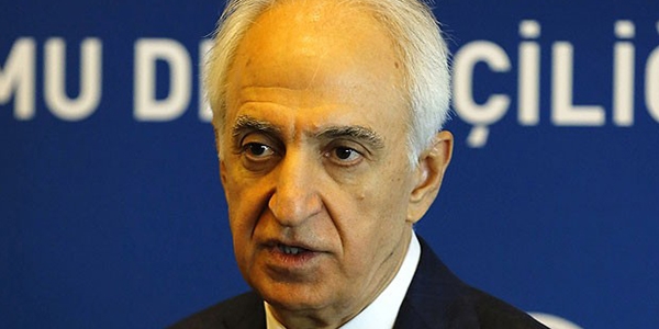Ombudsmana 2,5 yılda 16 bin şikayet