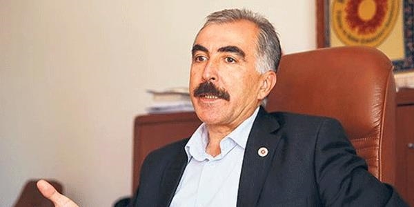 Karaca: MEB'in 7 bin müdürü göreve iade etmesi gerekiyor