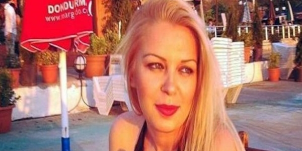 Sıtma virüsü kapan THY kabin amiri hayatını kaybetti