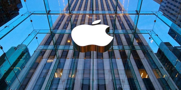 Apple, o ürünün satışını durdurdu!