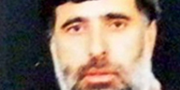 Polisten Cevzet Soysal cinayeti itirafı iddiası