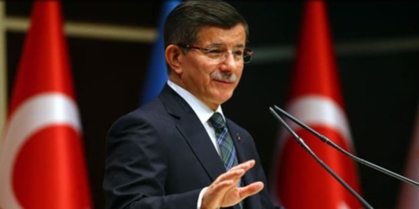 AK Parti'de Meclis Başkanlığı seçimi hesapları