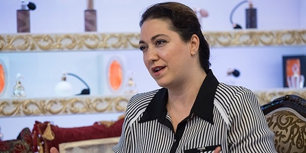 Osmanlı padişahlarının bilinmeyen yüzü