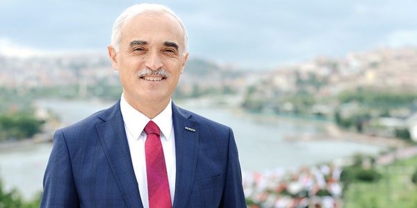 Ak Parti-CHP koalisyonu daha uzun ömürlü olur