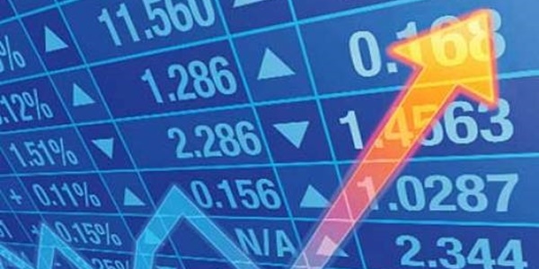Borsa günü yükselişle tamamladı