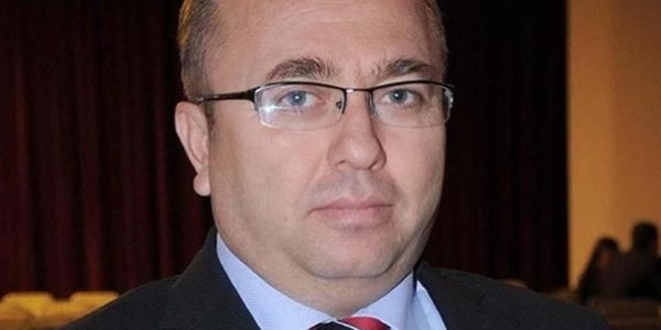 'Çözüm süreci eskisi gibi olmaz'
