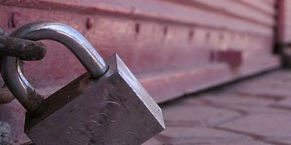 Sigorta acenteleri kapanma tehlikesiyle karşı karşıya