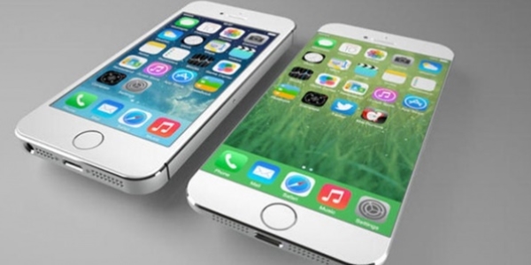 iPhone'larda şarj ömrü nasıl uzar?