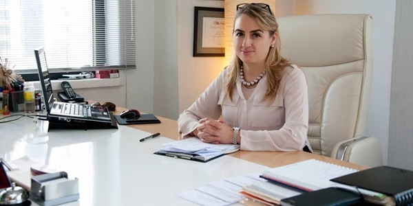 'Akupunktur ile rahat ve huzurlu oruç tutulabilir'