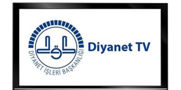 Diyanet TV, o iddiayı yalanladı