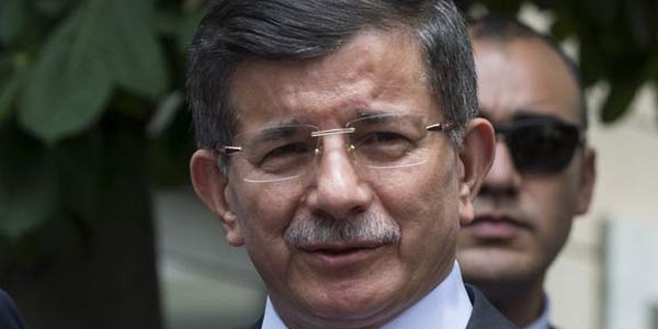 En güçlü ihtimal Ak Parti MHP koalisyonu