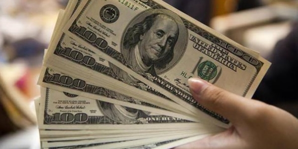 Dolar güne nasıl başladı?