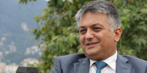 Yeşil Yol eylemine Vali yorumu..