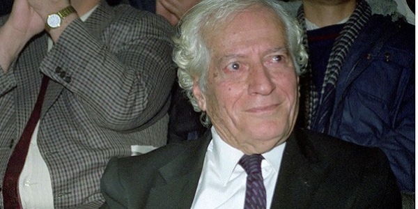 JİTEM davası, Musa Anter davasıyla birleştirildi