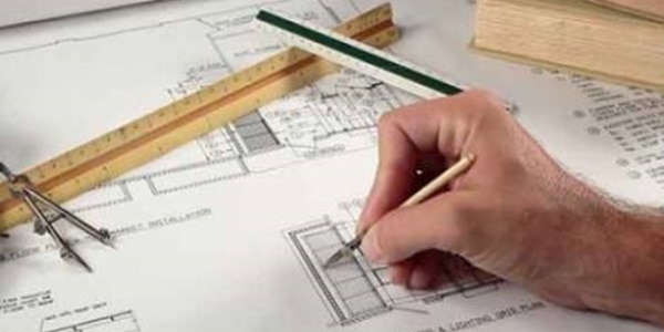 Bakanlık bu proje için 100 'Genç Mimar' arıyor