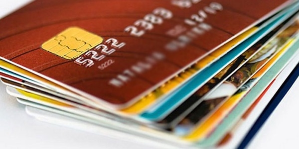 Kredi ve bireysel kredi kart borlu says artt