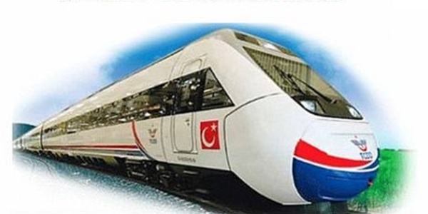 TCDD: Fazladan bir ödeme söz konusu değil