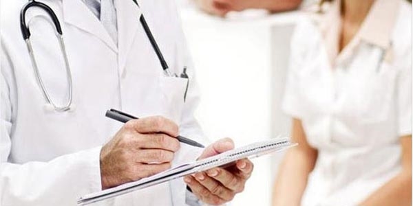 SGK'yı dolandırmaktan 12 doktor'a dava