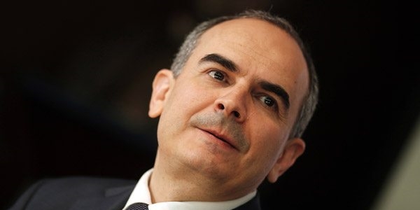 Merkez: Enflasyon beklentileri arzulanan düzeye ulaşmadı