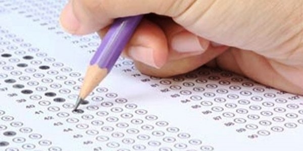 ÖSYM, mahkemenin DGS 900 kararını uyguladı