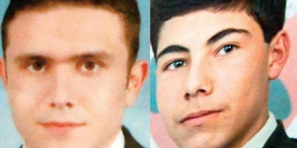 Komutan ve MİT'çi suikastındaki mermiler köy korucusuna ait çıktı