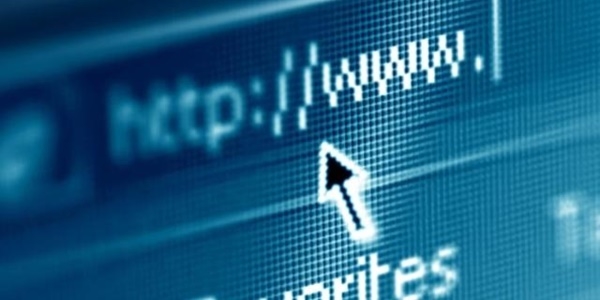 İstenmeyen SMS'e karşı e-Devlet önerisi